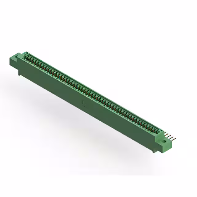 845-051-559-602 EDAC Inc.  Edgeboard Connectors